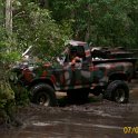 2011-Jul-09_HGR4X4_Richloam_P1 087